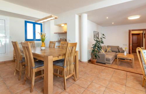 Mas Tinus - Lavanda - Foto 9