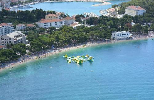 Apartments Antunović - Foto 58