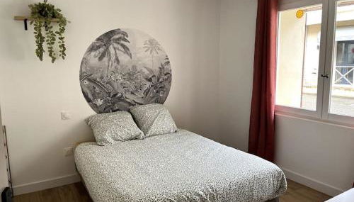 Appartement - Foto 5