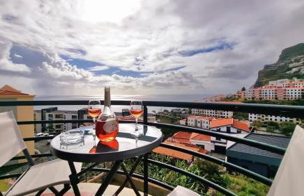 Perfume a Maresia - Photo 19