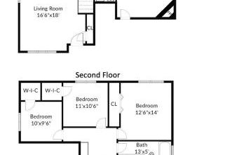 Boni and Blithe - Foto 27