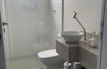 Apartamento confortável, Barra - Foto 9