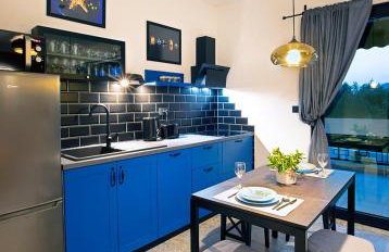 My Place Hvar - Photo 47