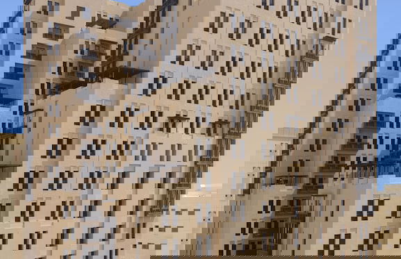 Hyatt Place Wasl District Residences - Foto 45