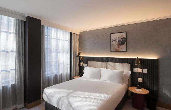 The Sebel Sydney Martin Place - Foto 4