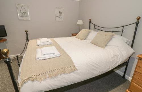 5 Coley Lane - Foto 11