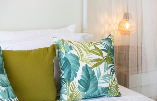 Nisos Villa, Pool & Heated SpaWhirlpool, Walking to Beach, By ThinkVilla - Photo 27