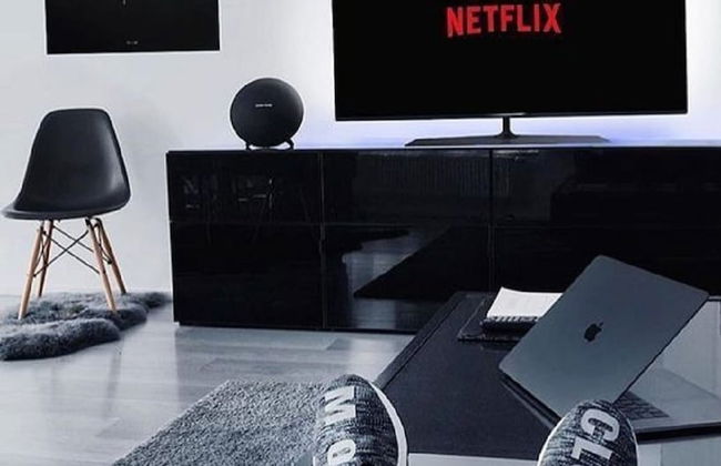 Airport Hotel Entebbe - Foto 7