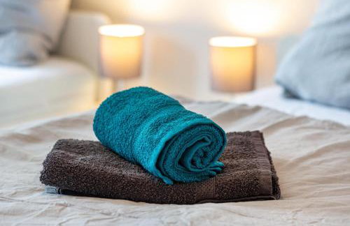 Zuhause für die Entdeckergruppe - Foto 12