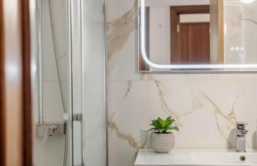 Pestanas Nest by Homie - Foto 28