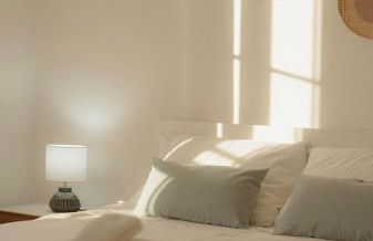 Casa da Lota 1º, by Casas do Verão - Foto 19