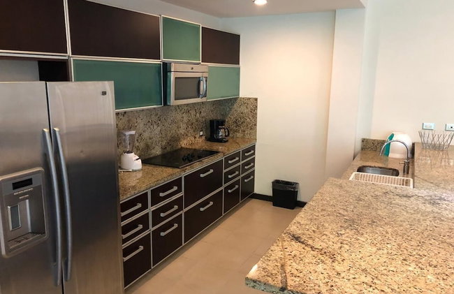 San Pedro Hotel 5ta Avenida - Foto 66