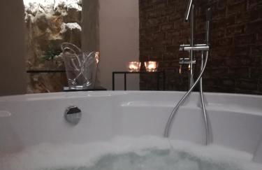 Alvarado Loft Rural - Foto 23