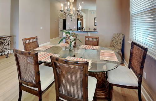 561 Cinnamon Beach - Photo 68