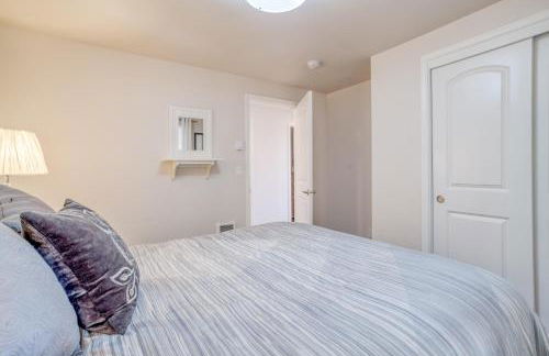 Sandy Feet - Meredith Lodging - Foto 19