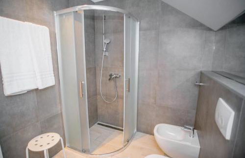 House Evermore 4 - Foto 34