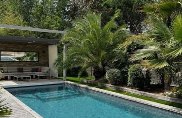 Apartment Cap Ostrea - Foto 56