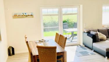 Ferienhaus Momke am Diek Haushälft A - Photo 4