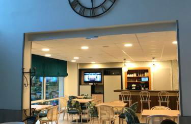 Domitys Le Village - Foto 17