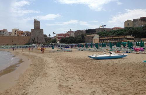 Magie del Mare - Foto 19