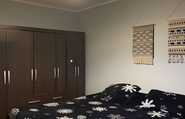 Cabañas Los Notros Puerto Varas - Foto 7