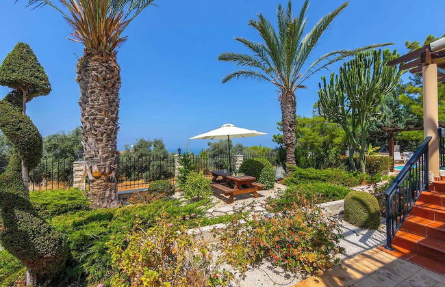 Pine Retreat - Foto 26