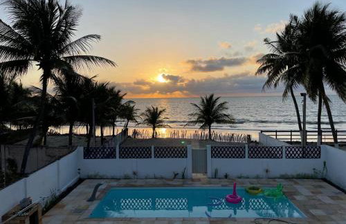 Casa das Janelas Azuis - Foto 39