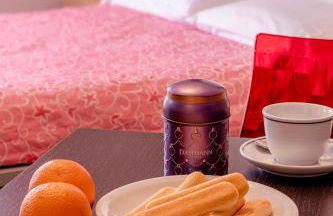 Appartamenti Linda - Foto 37