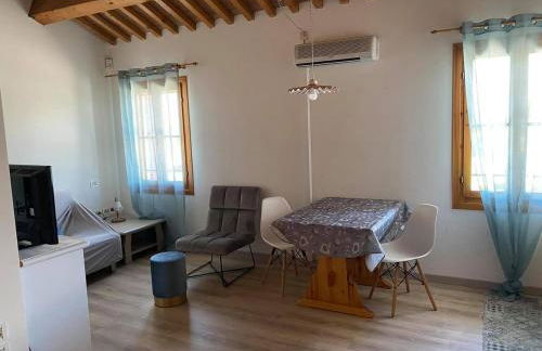 Residence Nonna Giuseppina - Foto 32