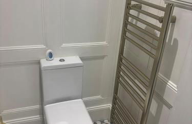 Oceanview Dundrum - Foto 64