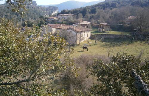 Alojamientos Manzanela - Photo 1