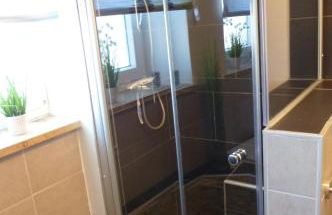 Ferienwohnung Lorke - Foto 19