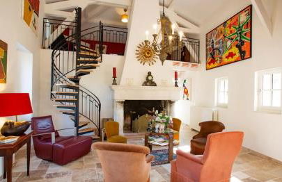 21 Le Clos du Château - Photo 7