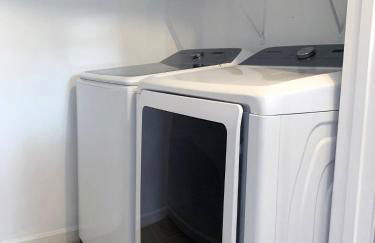 Perfect Sleep 20 Downtown 10 Queen Beds - Foto 43