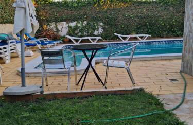 Casa laranja - Foto 7