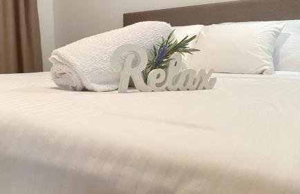 Apartment Komljenovic - Photo 32