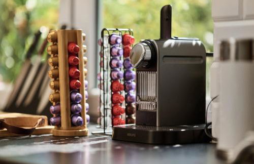 TEN Dom w Ludwikowicach Kłodzkich - Foto 21