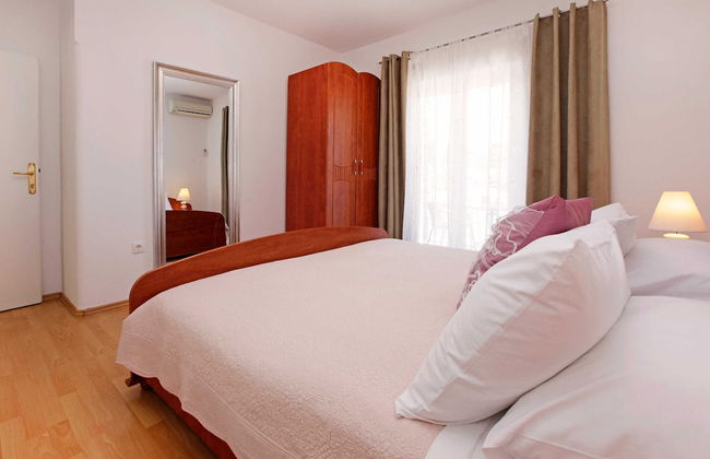 Sunshine Apartment Doda - Foto 11