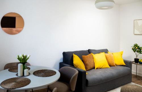 Little Garden - Foto 11