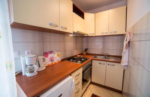 Apartmani Jenny - Photo 32