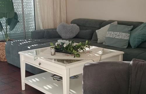 Ediths Haus - Foto 15