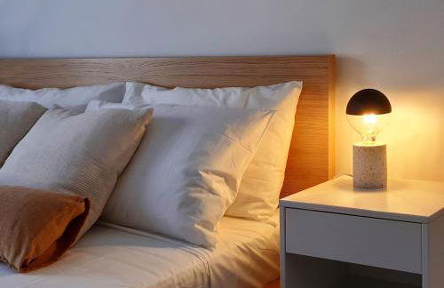 PAPPA casa vacanze - Foto 26