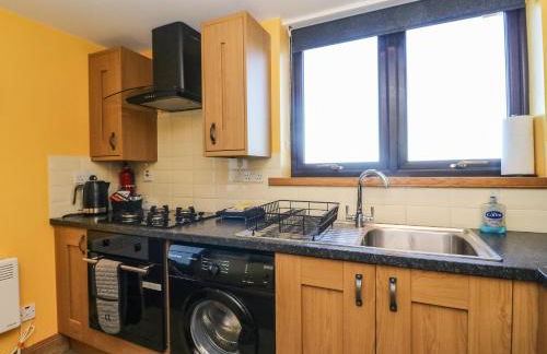 Marys House - Photo 12