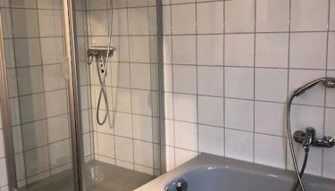 Fewo extraschön - Wiesental - Foto 5, Shower