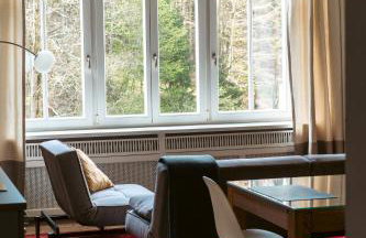 Villa Klara - Apartamenty Wakacyjne - Foto 12