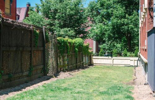 Comfort Suite - Walkable - GroupStay - Foto 24