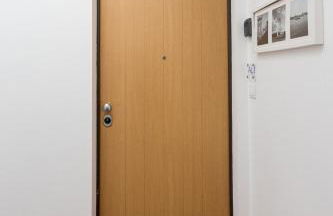 Calçada de Santo Amaro Apartments - Photo 55