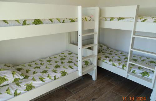 Villa skyline - Foto 66