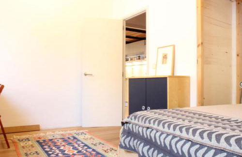 Apartment Graus Barcelona - Foto 11