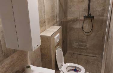 Apartman Bartol - Photo 13